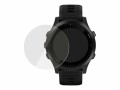 Panzerglass Displayschutz Garmin Fenix 5Plus, Vivomove HR (37 mm)