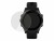 Bild 0 Panzerglass Displayschutz Garmin Fenix 5Plus, Vivomove HR (37 mm)