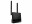 Immagine 2 Asus LTE-Router 4G-N16, Anwendungsbereich: Home, Small/Medium
