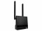 Bild 1 Asus LTE-Router 4G-N16, Anwendungsbereich: Home, Small/Medium