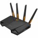 Image 3 Asus Router TUF Gaming AX3000 V2 (TUF-AX3000 V2)