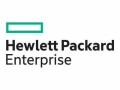 Hewlett-Packard HPE - Systemgebläse/Luftleitblech-Kit - für ProLiant
