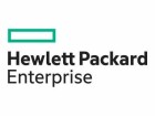 Hewlett-Packard HPE - Rackmontagesatz - für ProLiant DL160se G6, ML310
