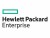 Bild 0 Hewlett Packard Enterprise HPE Enablement Kit 826691-B21, DL38x Gen10 Backplane Kit