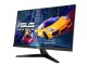 Immagine 2 Asus VY249HGE - Monitor a LED - gaming