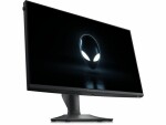 Dell Alienware 25 Gaming Monitor AW2523HF - LED monitor