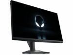 Dell Monitor Alienware 25 AW2523HF, Bildschirmdiagonale: 24.5 "