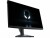 Bild 6 Dell Monitor Alienware 25 AW2523HF, Bildschirmdiagonale: 24.5 "