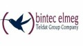 bintec elmeg Bintec HotSpotHosting 2yr 1