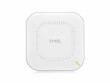 ZyXEL Access Point NWA50AX PRO, Access Point Features: Zyxel