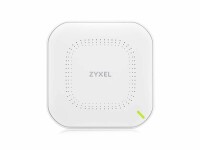 ZyXEL Access Point NWA50AX PRO, Access Point Features: Zyxel