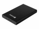 Sandberg - USB 3.0 to SATA Box 2.5"