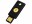 Image 4 Yubico Security Key NFC by Yubico USB-A, 1 Stück