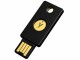 Immagine 4 Yubico Security Key NFC by Yubico USB-A, 1 Stück