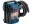 Image 0 Bosch Professional Bosch Professional