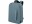 Bild 1 Samsonite Notebook-Rucksack Ongoing 14.1 " Petrol Grau