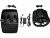 Immagine 8 Logitech Lenkrad G923 TRUEFORCE für Xbox One / Series