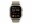 Bild 12 Apple Watch Ultra 2 Alpine Loop Olive Medium, Schutzklasse