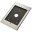 Immagine 2 Vogel's PTS 1227 TABLOCK IPAD PRO 10.5 HBA  NMS