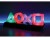 Bild 1 Paladone Dekoleuchte PlayStation Icons, Höhe: 10 cm, Themenwelt