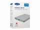 Seagate LACIE MOBILE DRIVE 2TB USB3.1 TYPE C 4IN C