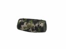 JBL Bluetooth Speaker Xtreme 3 Camouflage