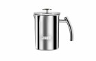 Bialetti Milchschäumer Silber, Produkttyp: Milchschäumer