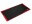 Bild 1 Nitro Concepts Gaming-Mausmatte DM16 Schwarz/Rot, Detailfarbe: Rot