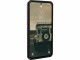 Image 5 UAG Back Cover Scout Galaxy A54 Black, Fallsicher: Ja