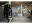 Bild 5 Nordride Flutlichtstrahler Beam 200 W, 5000 K, 29000 lm