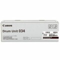 Canon Bildtrommel C-EXV034 B Schwarz, Druckleistung Seiten