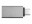 Image 20 Targus - USB-C adapter kit - USB 3.2 Gen 1 - silver