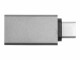 Image 21 Targus - USB-C adapter kit - USB 3.2 Gen 1 - silver