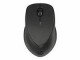 Bild 1 HP Inc. HP Maus Wireless Premium 1JR31AA, Maus-Typ: Mobile, Maus