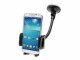 Image 3 Kensington - Windshield/Vent Car Mount for Smartphones