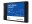Bild 2 Western Digital 1TB BLUE SSD 2.5 SA510 7MM SATA III 6 GB/S  NMS NS INT