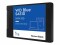 Bild 7 Western Digital SSD WD Blue SA510 2.5" SATA 1000 GB