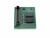 Bild 3 HP Inc. HP Speichererweiterung 1GB DDR3 800MHz G6W84A