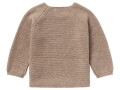 noppies Langarmshirt knit Pino