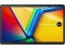 Bild 3 Asus VivoBook 13 Slate OLED (T3304GA-LQ005W), Prozessortyp