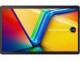 Immagine 4 Asus VivoBook 13 Slate OLED (T3304GA-LQ005W), Prozessortyp
