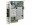 Bild 2 Hewlett Packard Enterprise HPE SFP+ Netzwerkkarte 700751-B21 PCI-Express x8