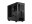 Image 3 Fractal Design Meshify 2 - Tower - extended ATX