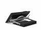 Image 2 Wacom CINTIQ PRO 32 ERGO STAND .  MSD