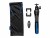 Bild 13 Benro Smartphone-Stativ BK15 Smart Mini Selfie Stick