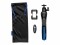 Bild 14 Benro Smartphone-Stativ BK15 Smart Mini Selfie Stick