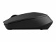 Image 4 RAPOO M100 Silent Mouse 18199 Wireless