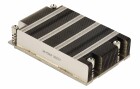 Supermicro CPU-Kühler SNK-P0062P, Kühlungstyp: Passiv (ohne Lüfter)