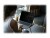 Bild 4 Kensington Bildschirmfolie MagPro Privacy Filter Surface Laptop