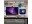 Bild 8 Logitech Maus MX Master 3S for Mac space grey